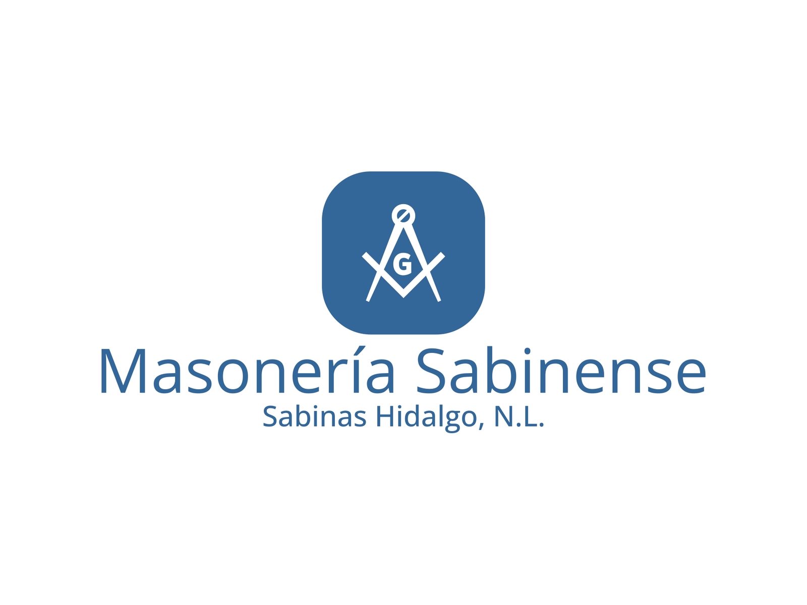 masonera-sabinense-high-resolution-logo (2)