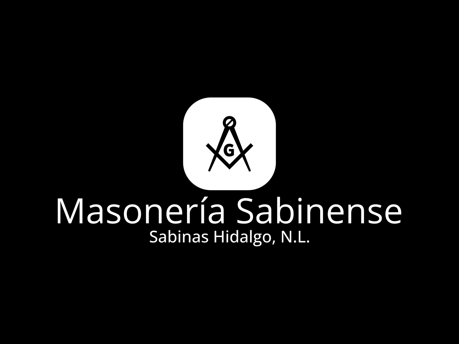 masonera-sabinense-high-resolution-logo-white (2)