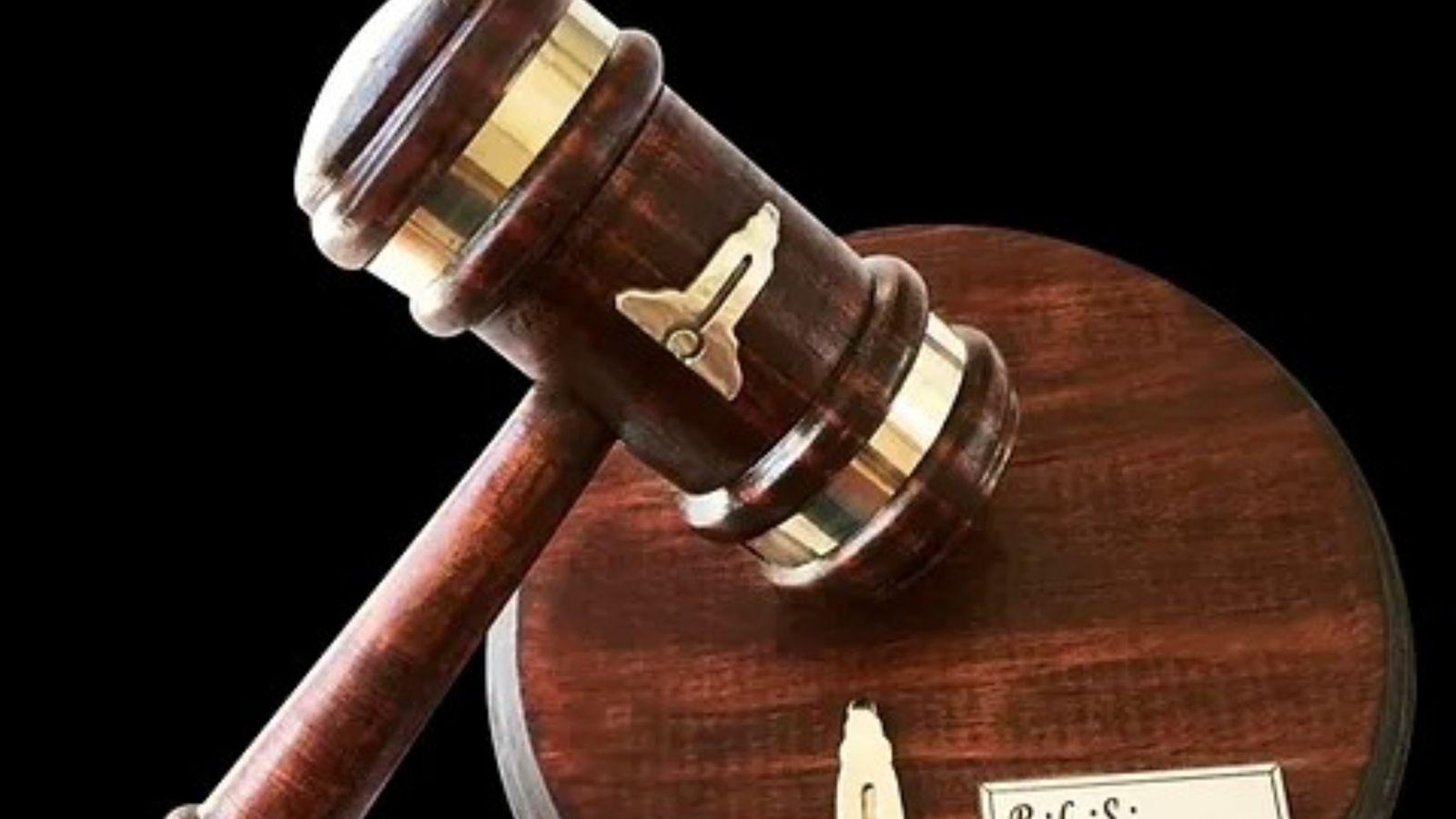 Funciones del Primer Vigilante