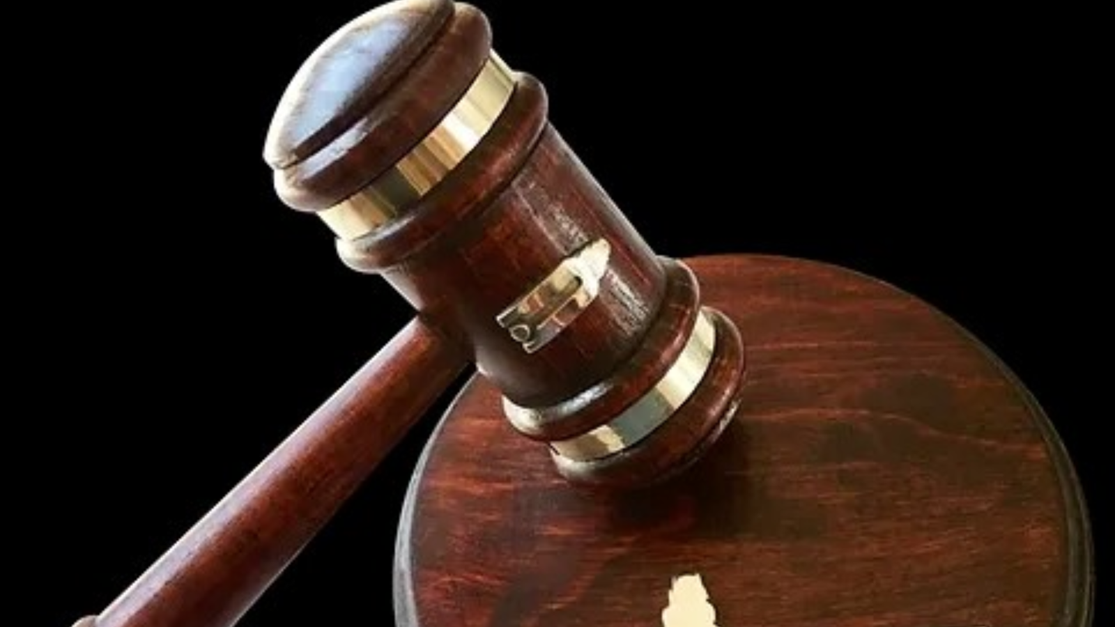 Funciones del Segundo Vigilante