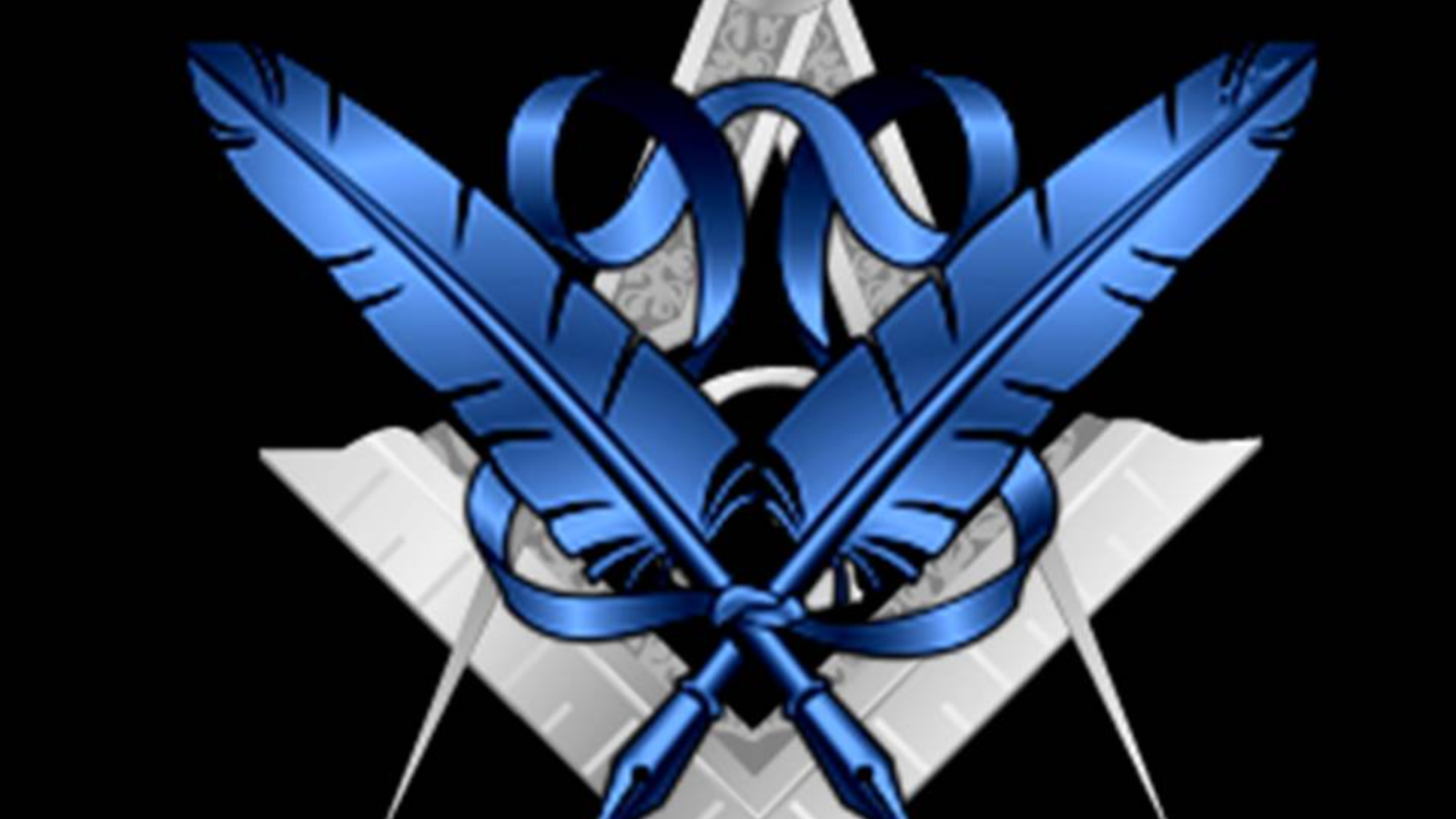 Funciones del Secretario