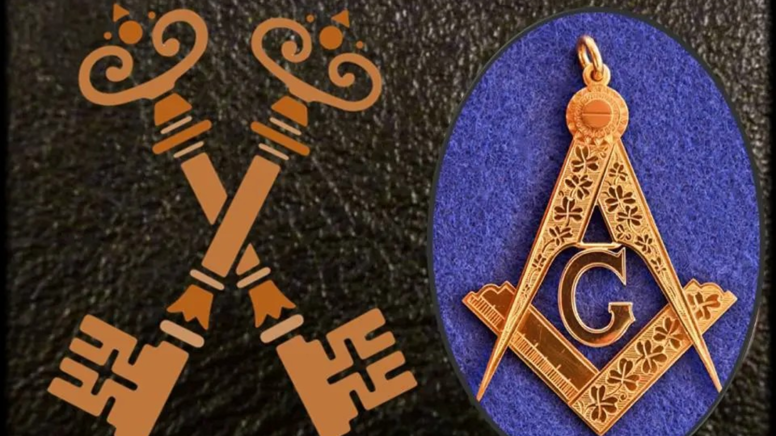 Funciones del Tesorero