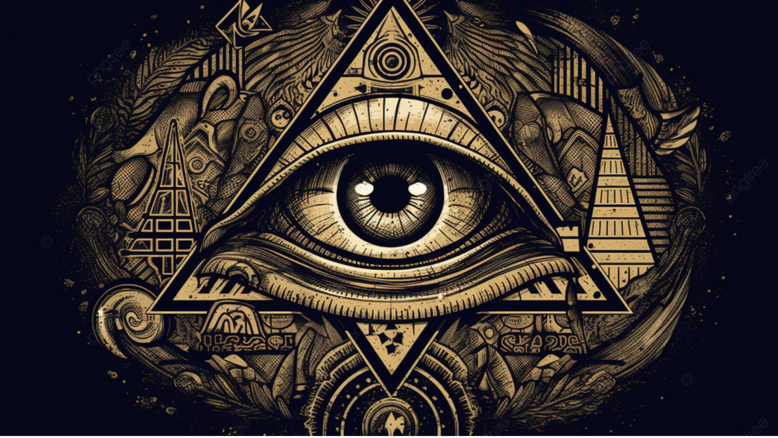 Breve introducción a la Masonería