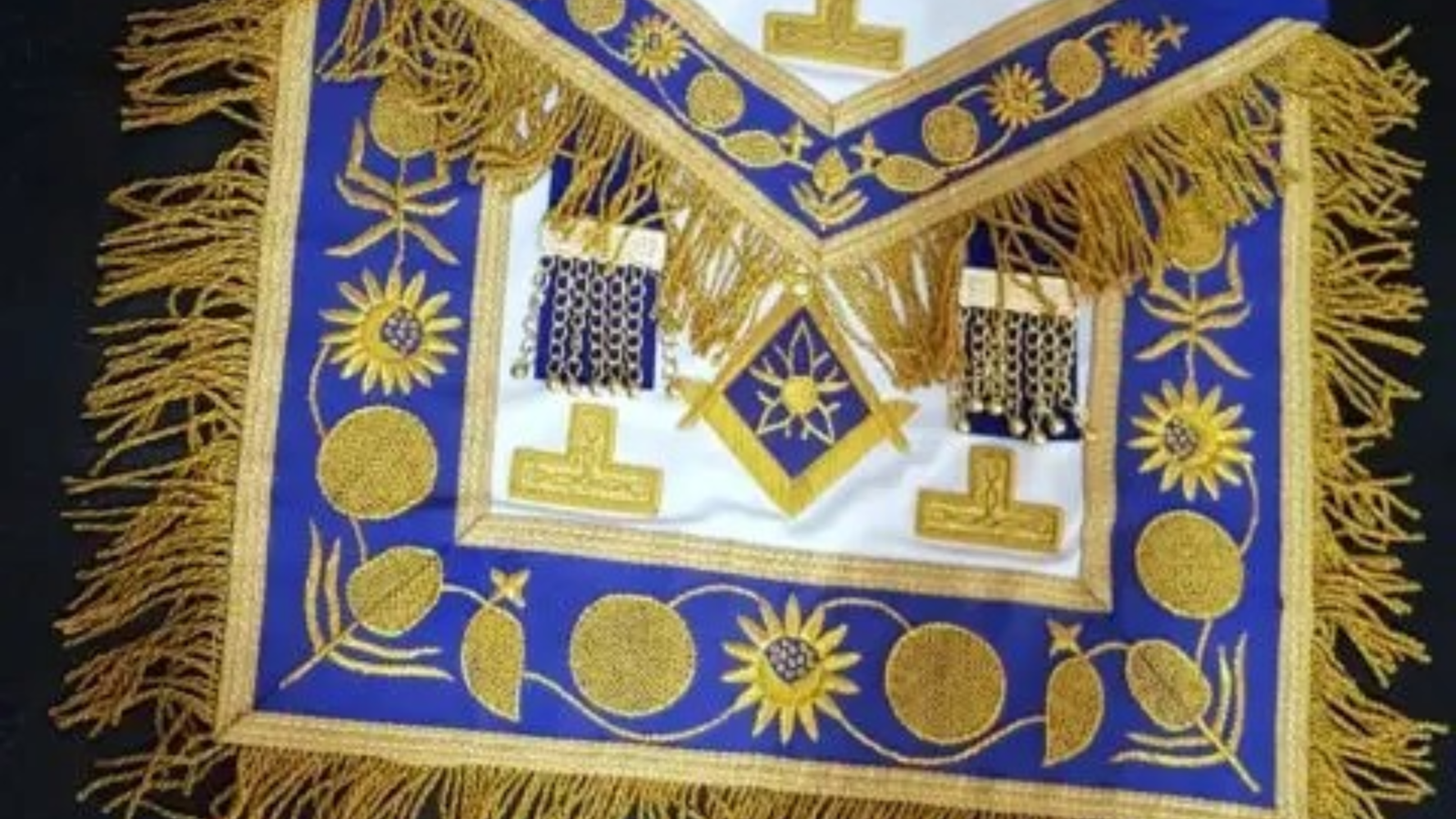 Funciones del Diputado