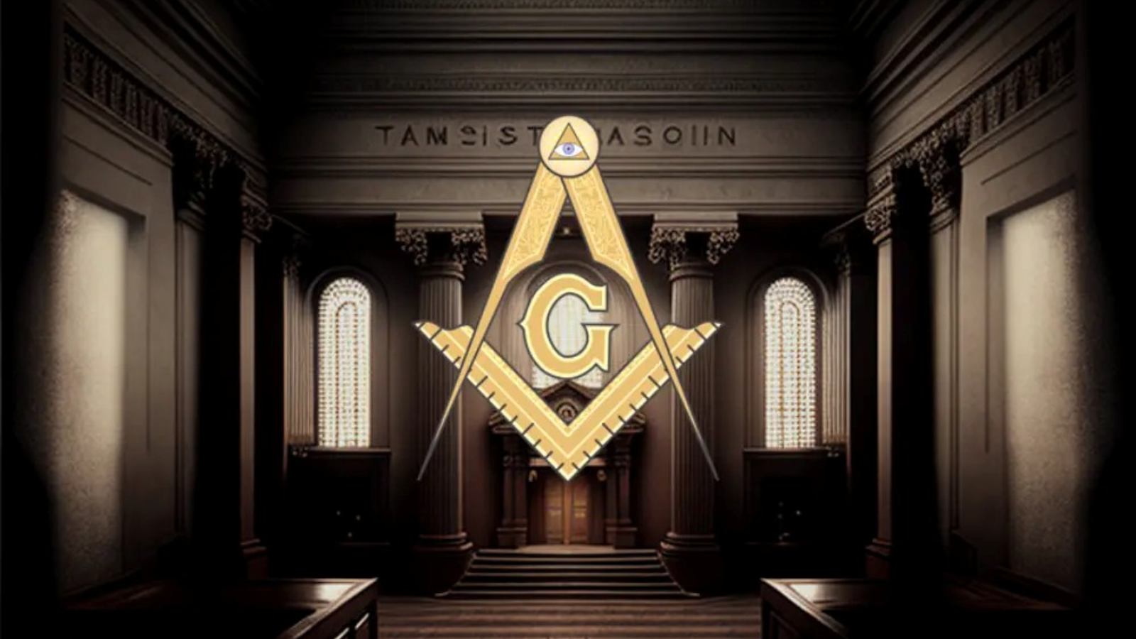 Funciones del Maestro de Ceremonias