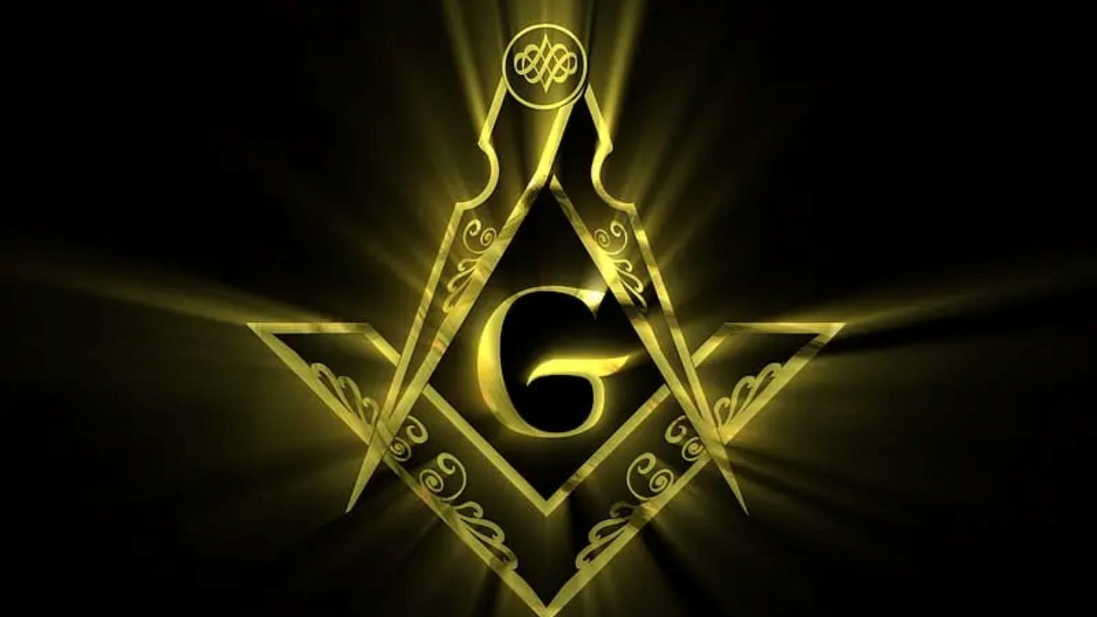 Funciones del Hospitalario