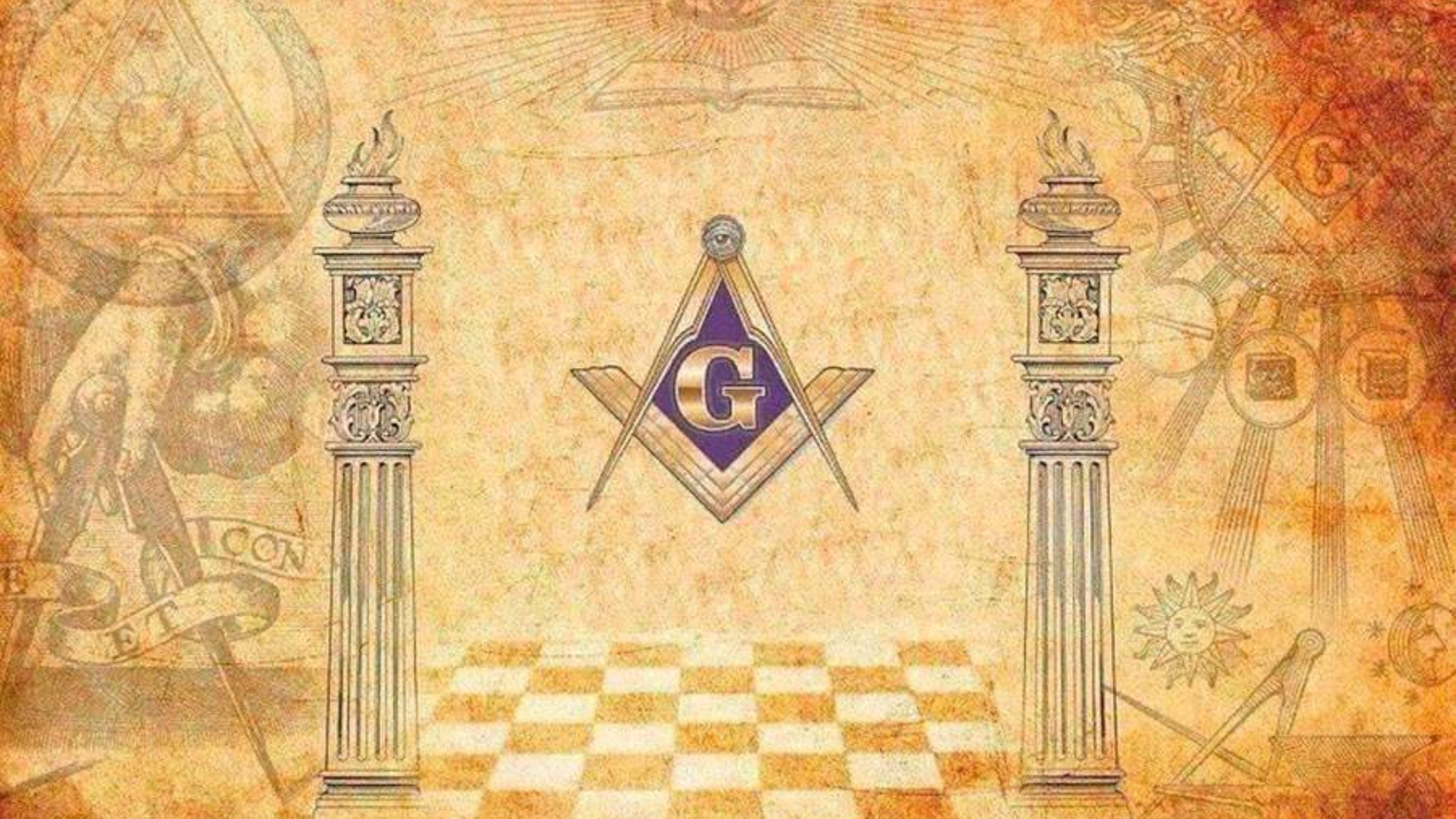 Funciones del Portaestandarte