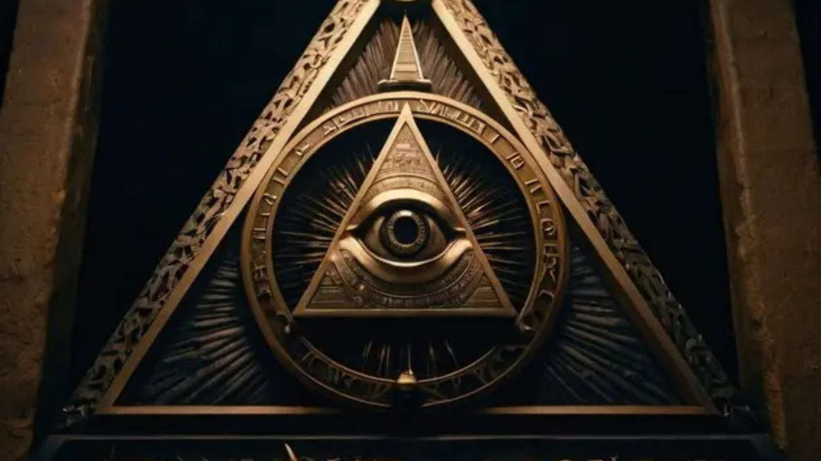 Funciones del Segundo Experto