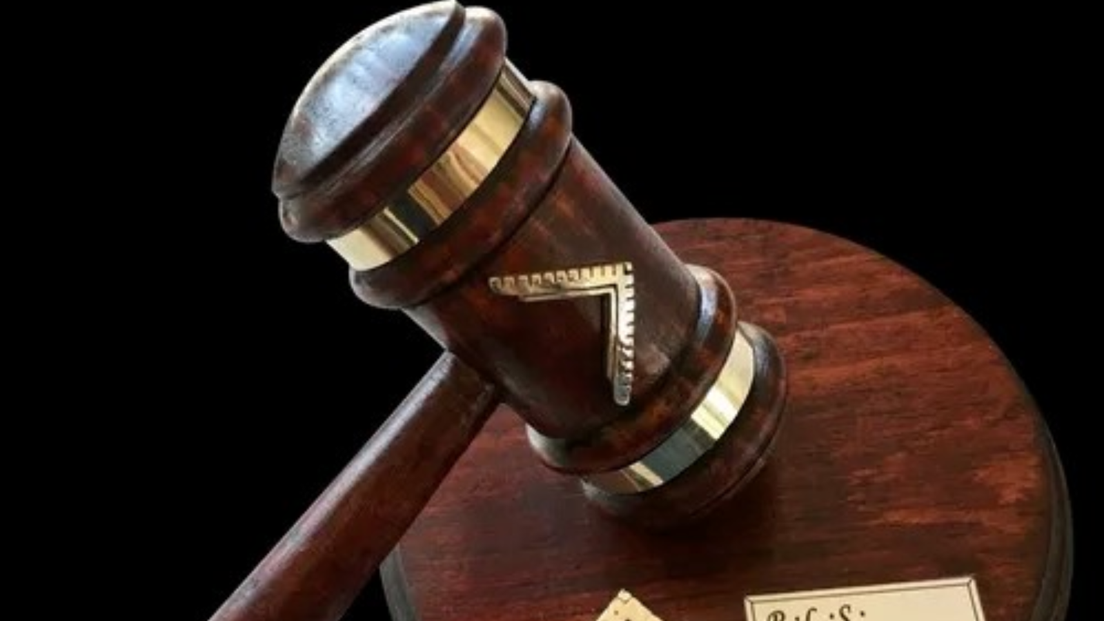 Funciones del Venerable Maestro